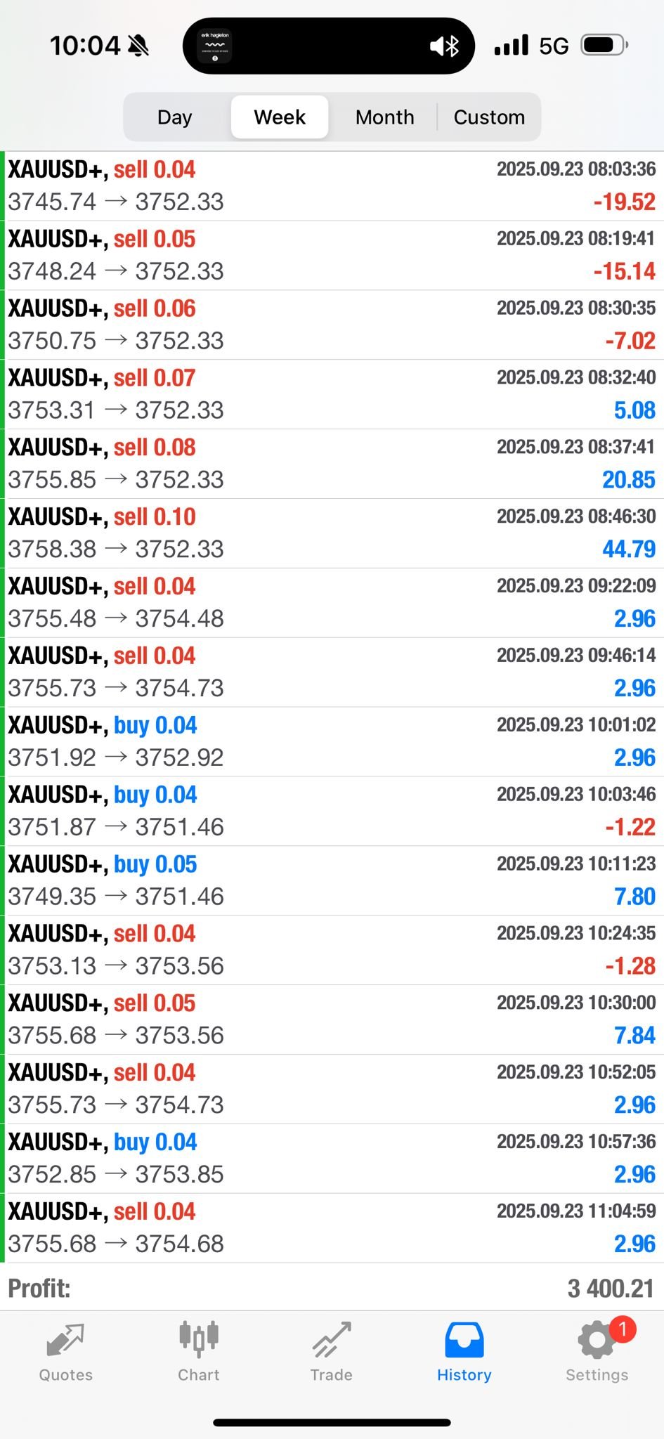 WhatsApp Image 2025-09-23 at 2.34.31 PM (1)