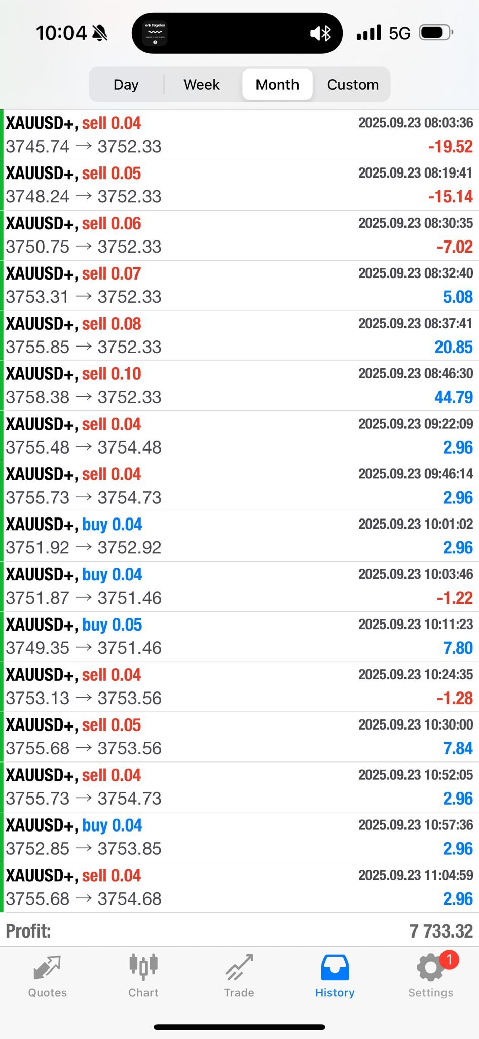 WhatsApp Image 2025-09-23 at 2.34.31 PM (2)