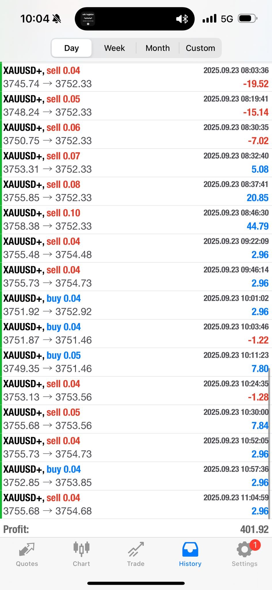 WhatsApp Image 2025-09-23 at 2.34.31 PM