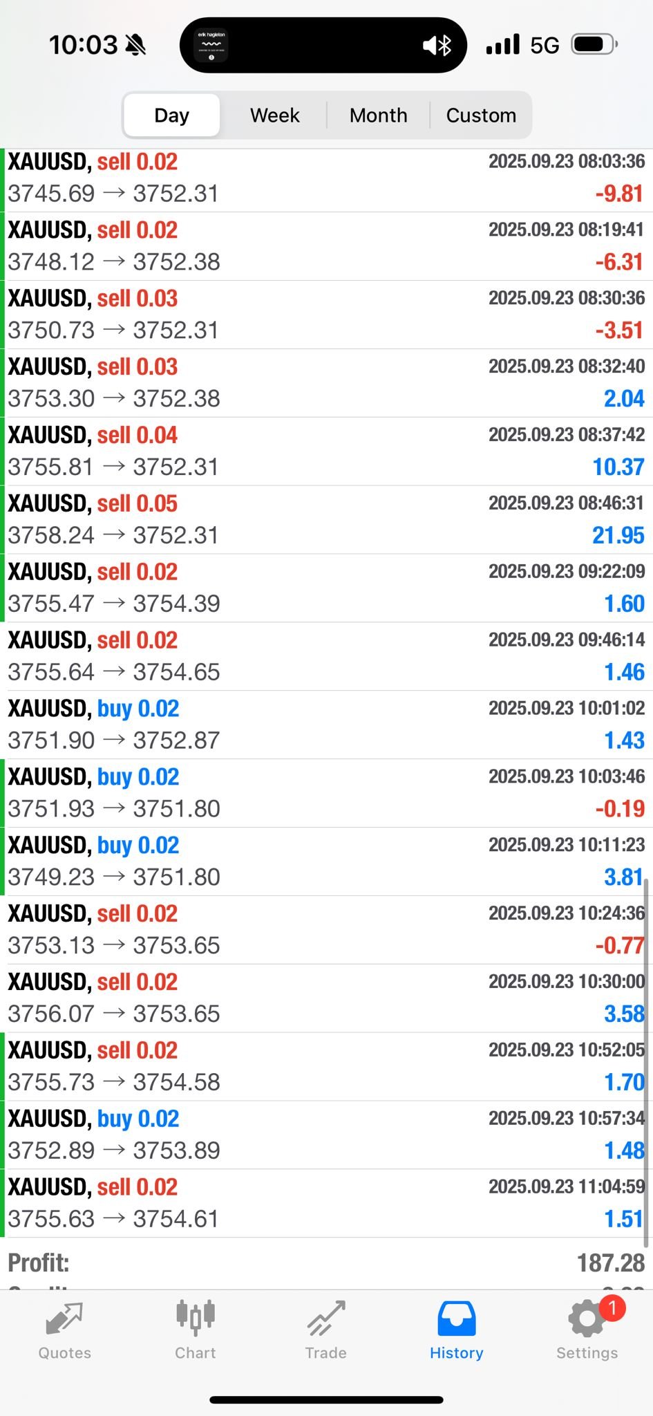 WhatsApp Image 2025-09-23 at 2.34.32 PM