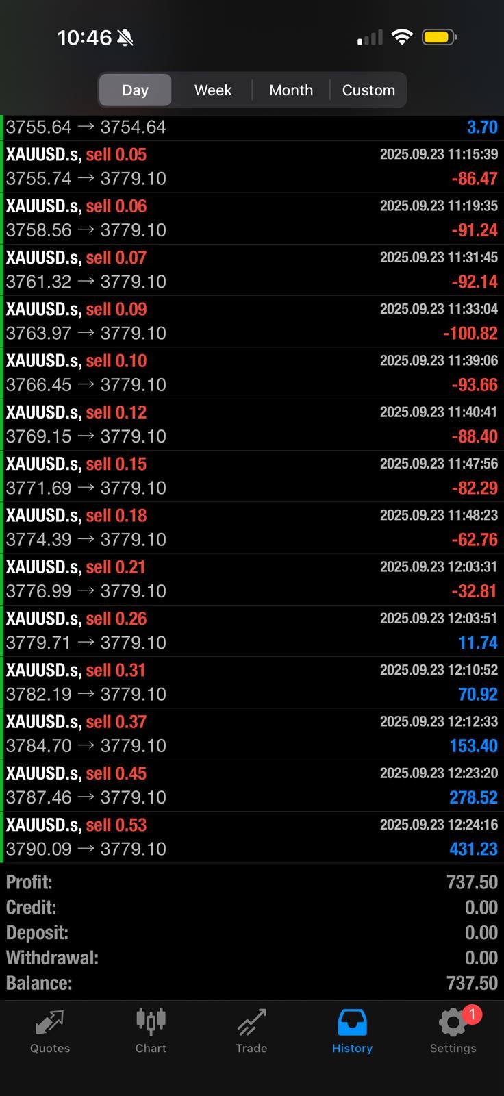 WhatsApp Image 2025-09-23 at 3.17.51 PM (1)