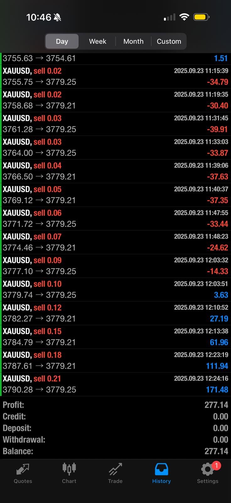 WhatsApp Image 2025-09-23 at 3.17.51 PM