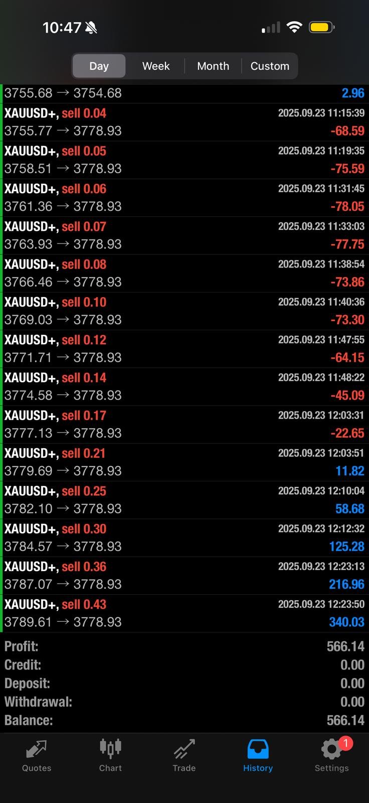 WhatsApp Image 2025-09-23 at 3.17.52 PM